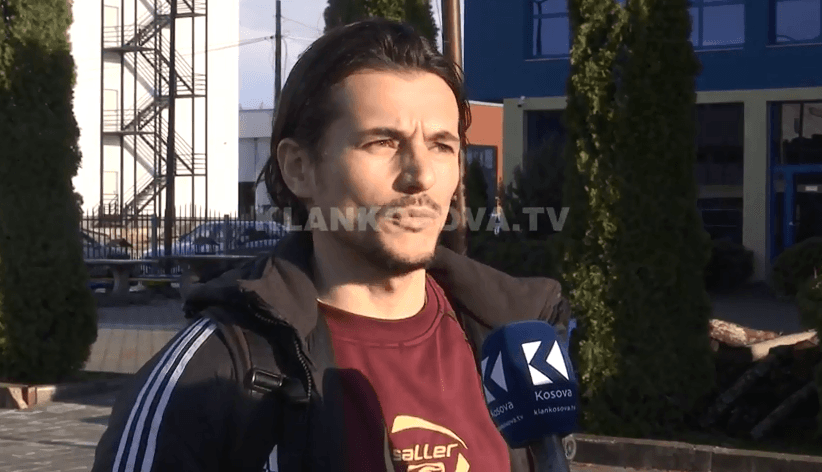 Kategorizimi sporteve ngjall shumë pakënaqësi (VIDEO)