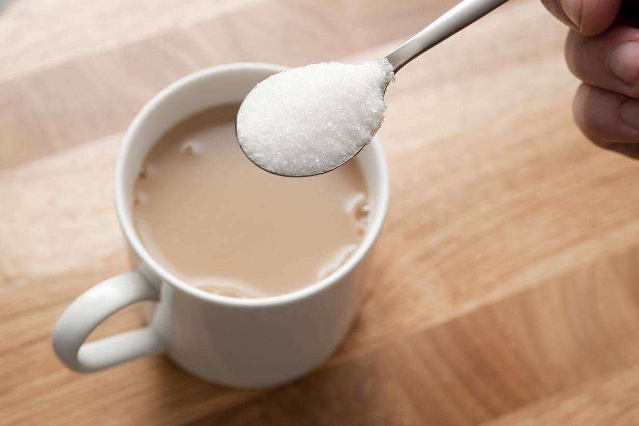 Mund ta përmirësoni shëndetin tuaj pa e hequr sheqerin nga dieta