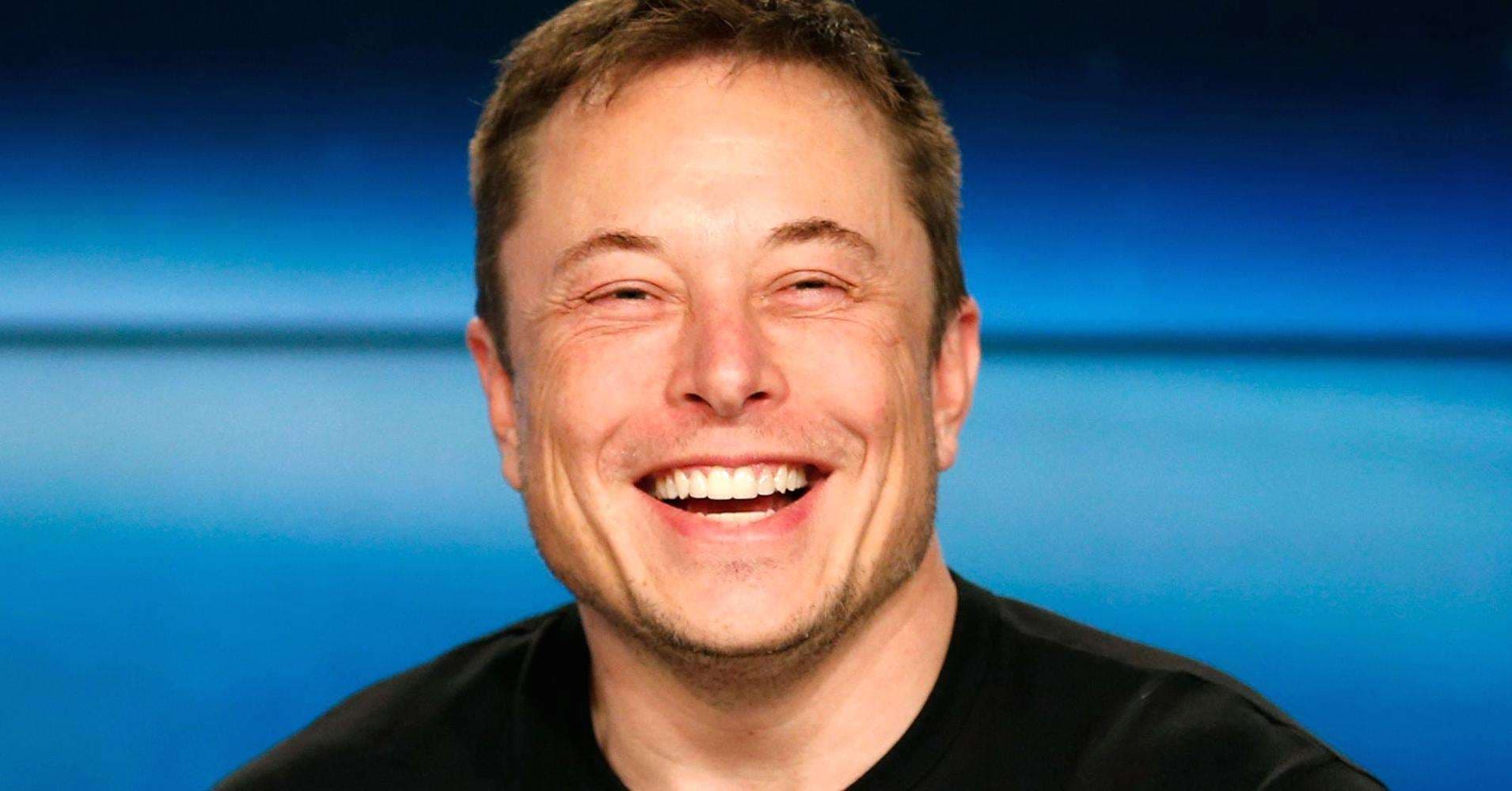 Suksesi në punë, gjashtë këshilla nga miliarderi Elon Musk