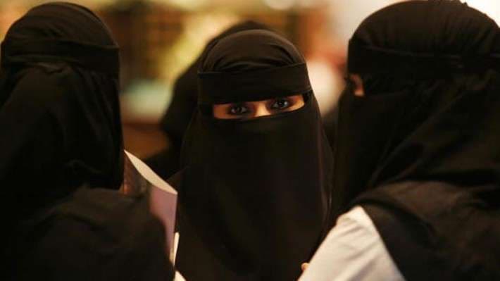 Në Arabinë Saudite këto gjëra janë të ndaluara për gratë