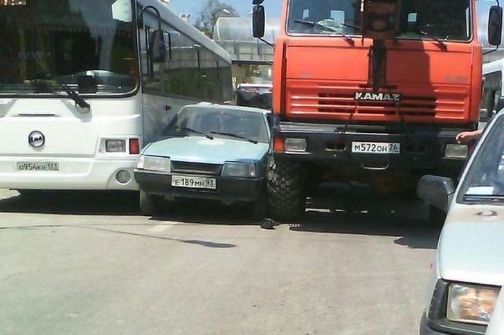 “Nuk është dita ime” (FOTO)