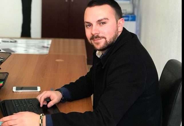 Nesër varroset aktori Art Kurti, mbledhje komemorative në Gjakovë