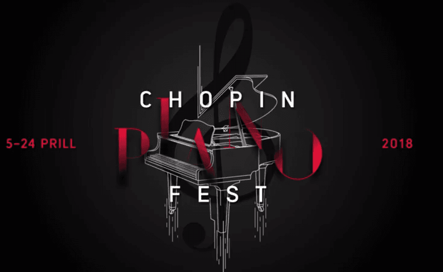 Pianisti italian Giovanni Bellucci përmbyll sonte Chopen Piano Fest Prishtina (VIDEO)