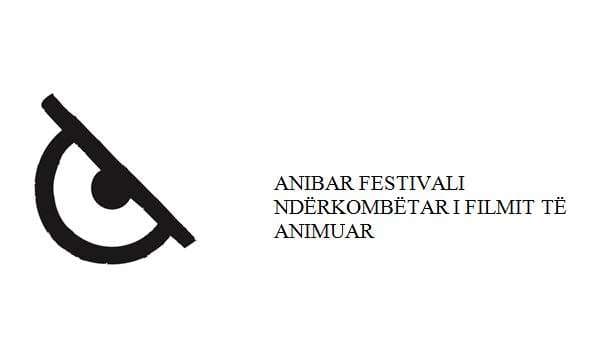"Anibar" hap thirrjen për pjesëmarrje me filma të animuar