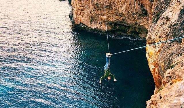 Këto janë shkrepjet më të çmendura