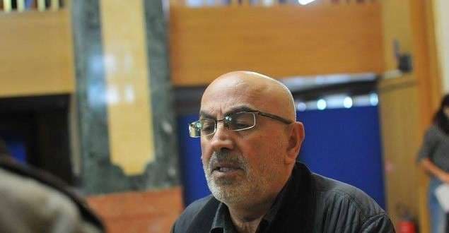 Rrugë e mbarë për në parajsë, Haxhi Thaçi!