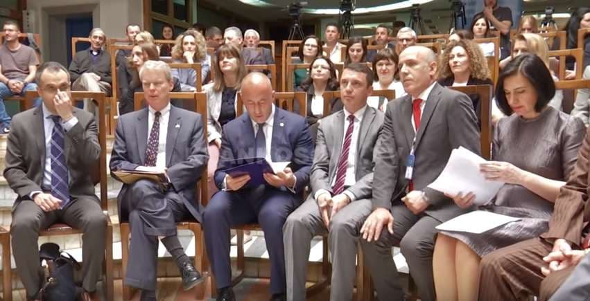 Fillon Java e Bibliotekës (VIDEO)