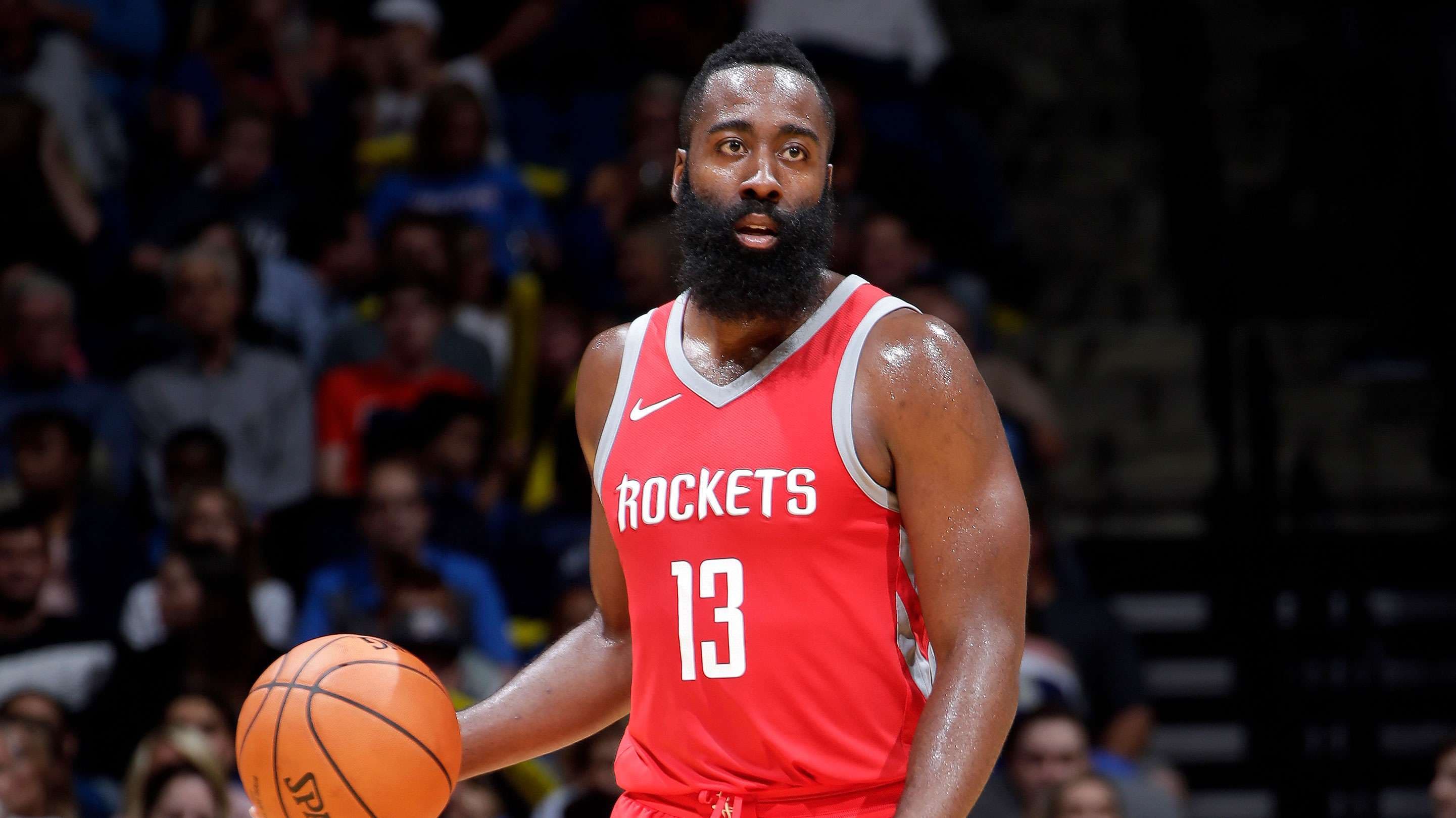 Këto janë përballjet e playoff-it në NBA