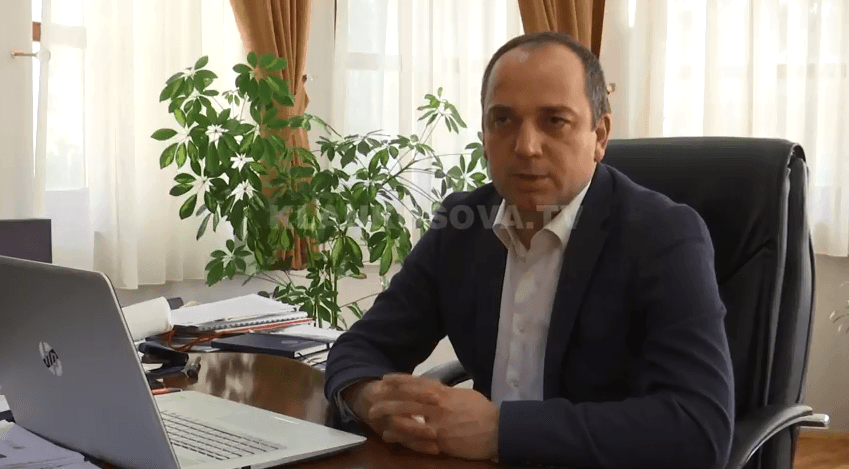 Sivjet ka dilema rreth mbajtjes së festivaleve në Prizren (VIDEO)