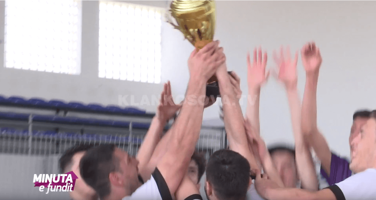 Don Bosko fiton, por Istogu shkon në Ligën e Parë (VIDEO)