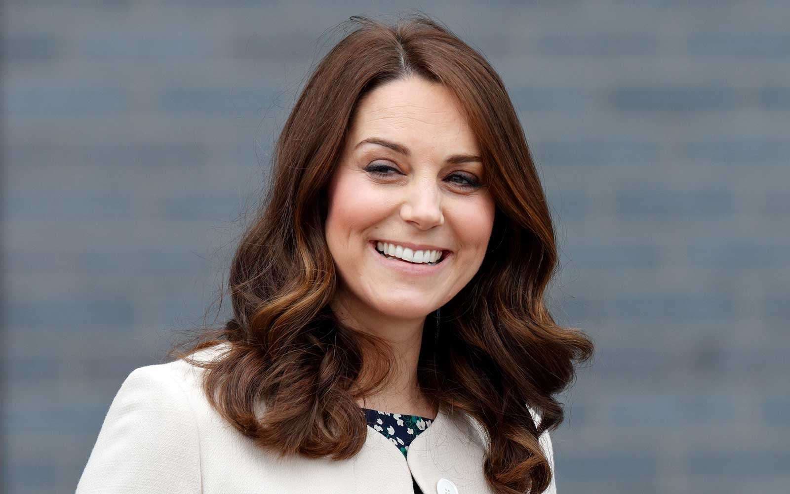 Veshjet më të bukura të Kate Middleton