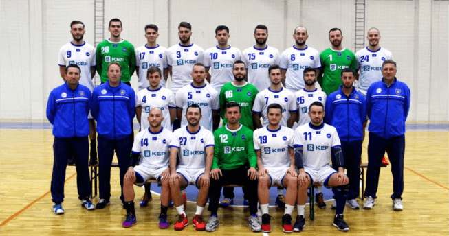As ekipet, as përfaqësueset Kosovë – Serbi nuk ndeshen kurrë më