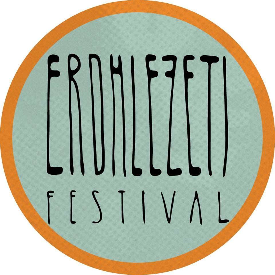 Zbulohen detajet e festivalit "Erdhlezeti"