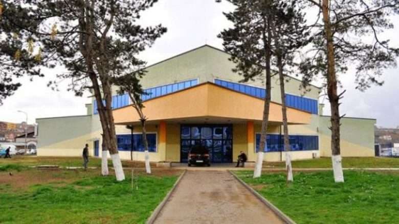 Alarmante, dyfishohen rastet e të prekurve me kancer