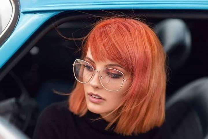 Tendencat e prerjes së flokëve për këtë verë (FOTO)