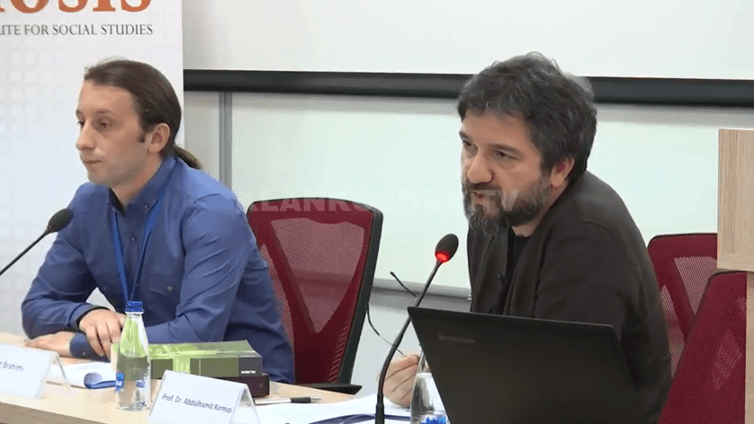 Kush është Muhamet Pashë Vlora që pak shkruhet për të? (VIDEO)