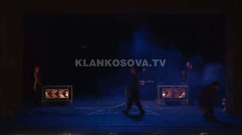 Telashet me viza, pengesë për artistët (VIDEO)