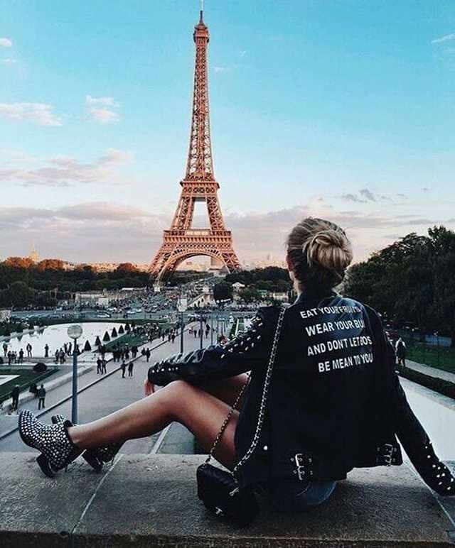Arsyet pse është më mirë të jesh single kur je 20 vjeçe