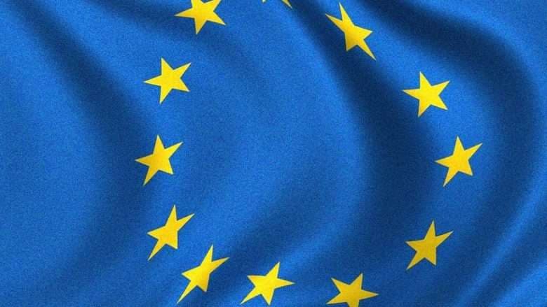 Serbia uron Shqipërinë dhe Maqedoninë e Veriut për hapjen e negociatave për anëtarësim në BE
