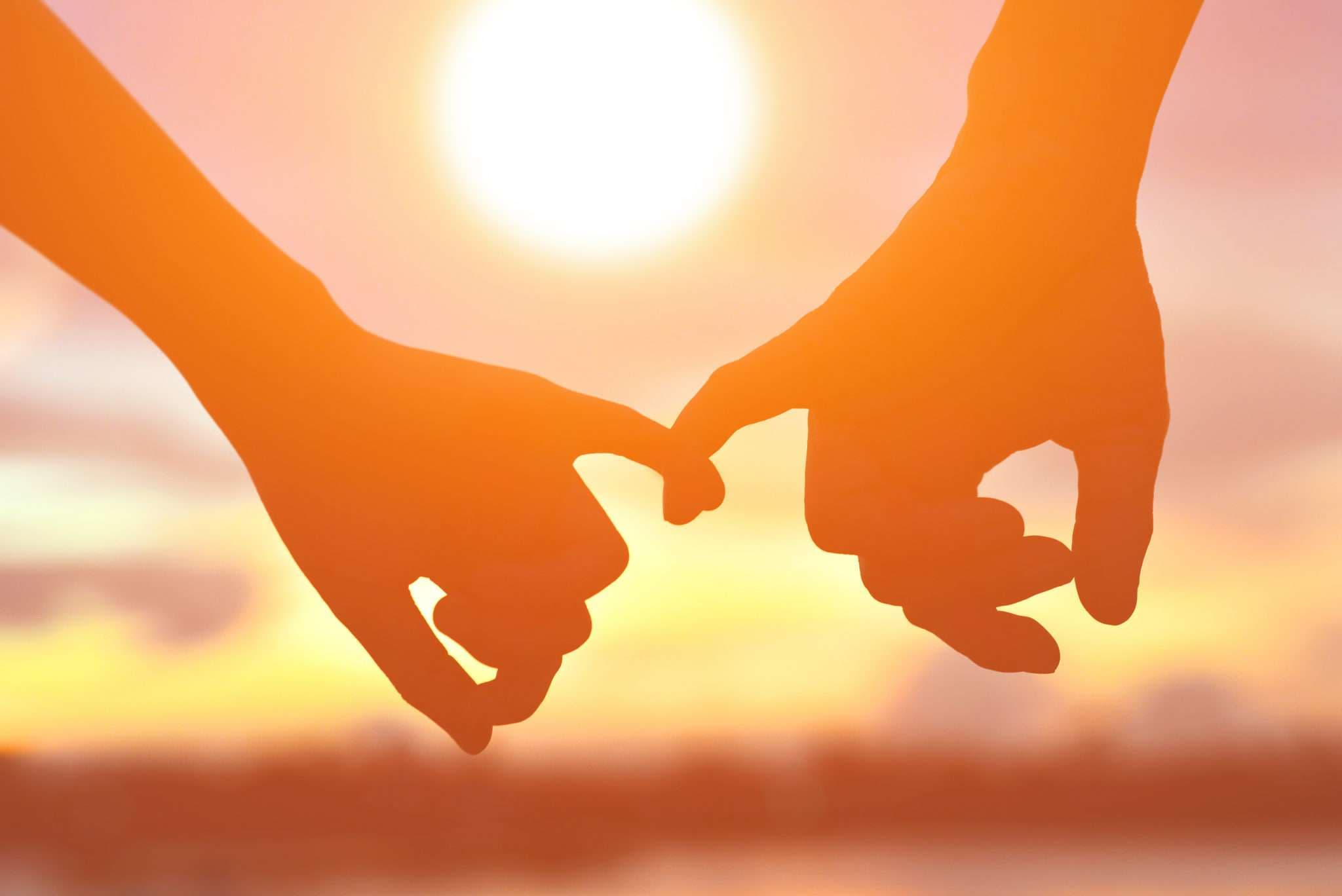 Këto gjëra nuk duhet t'ia kërkoni partnerit tuaj