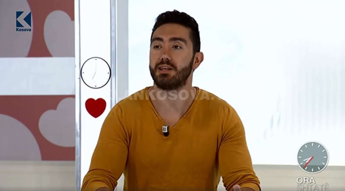 Si të humbim peshë më shpejtë? (VIDEO)