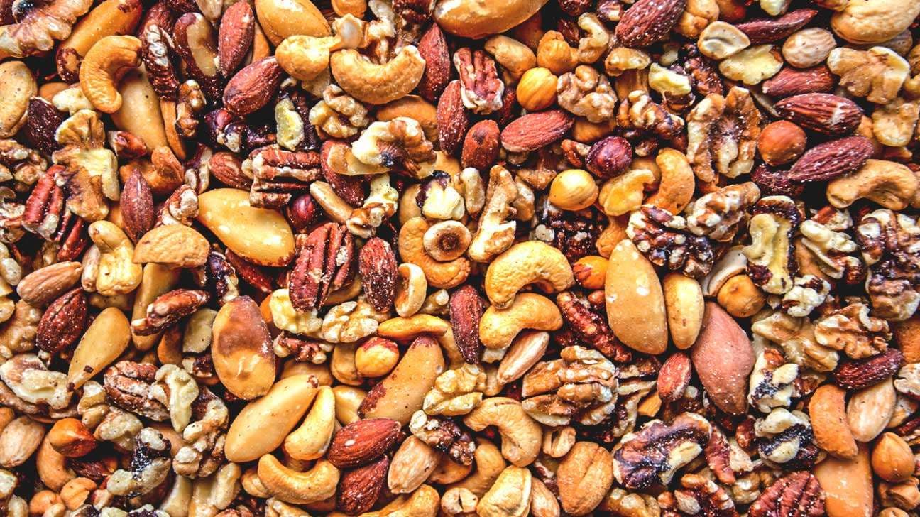 Tre grushte arra në javë ju mbrojnë nga çrregullimi i rrahjeve të zemrës