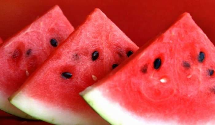 Fruti që shërben si viagra natyrale