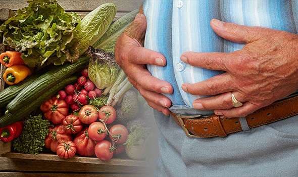 Shpëtimi nga fryrja e barkut – eliminimi i këtyre ushqimeve