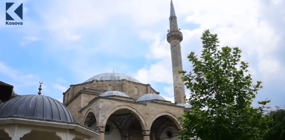 Rrëfimi për Ramazanin, të mirat e agjërimit (VIDEO)