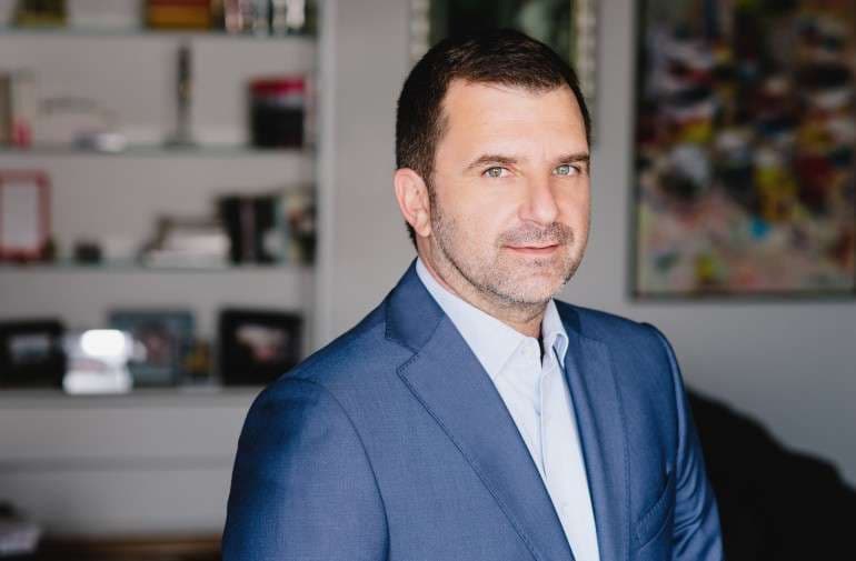 Ku do ndalet Berisha?