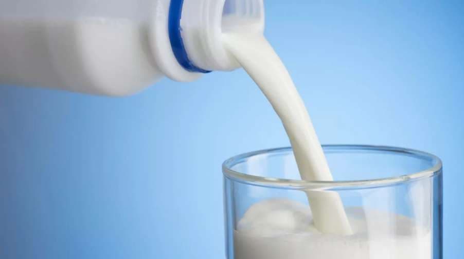 Qumështi mbron fëmijët nga diabeti?