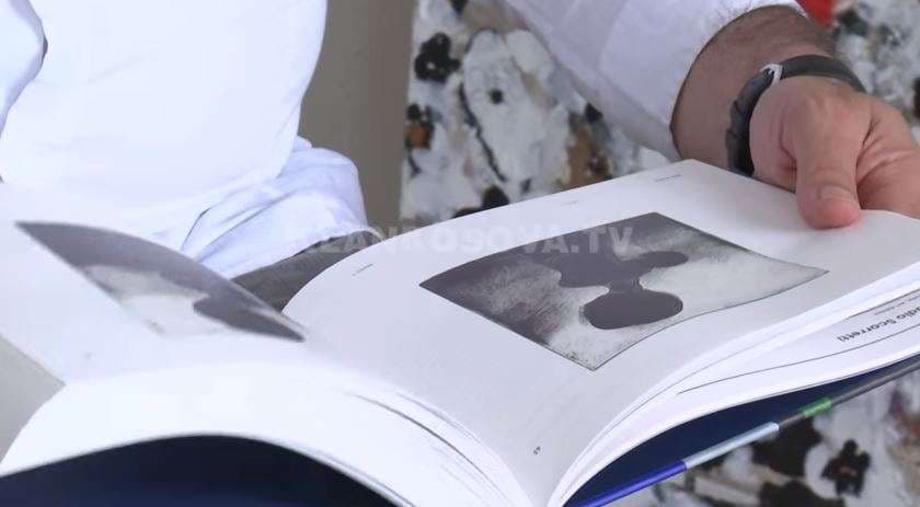 74 artistë kosovarë mësyjnë Triesten (VIDEO)