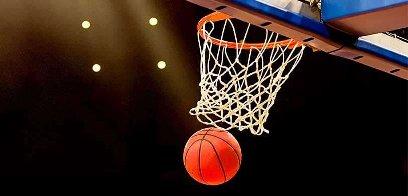 Anulohet kampionati i basketbollit në Kosovë për shkak të koronavirusit