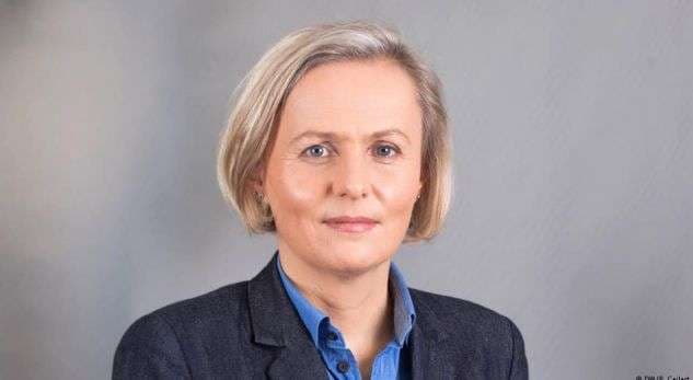 Për nëntë gazetarët që u vranë në Afganistan