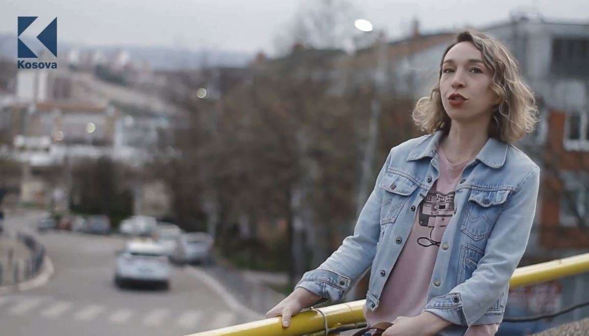 Profil: Arta Selimi (VIDEO)