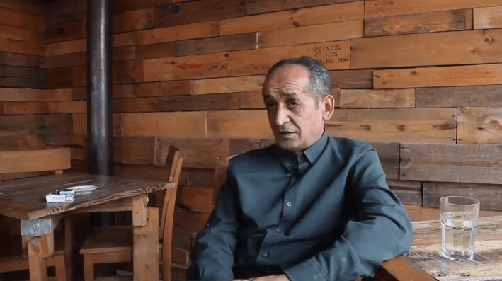 Kush ishte Kujtim Paçaku? (VIDEO)