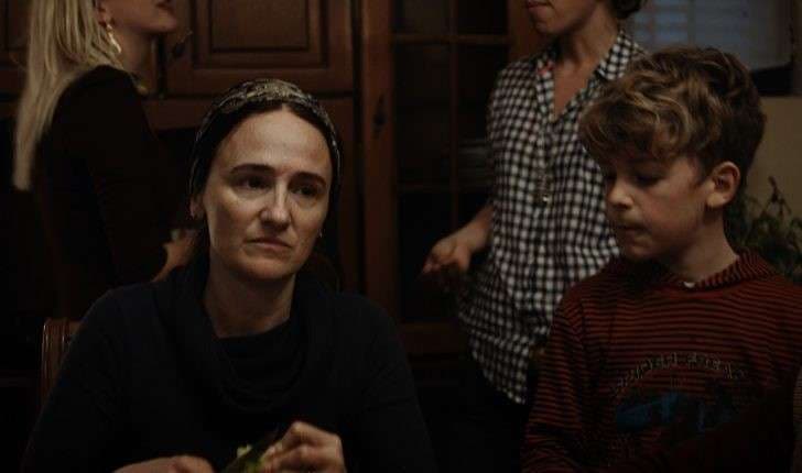 Filmi ''Gardhi'' mund të garojë në OSCAR, shpallet më i miri në Palm Springs (FOTO)