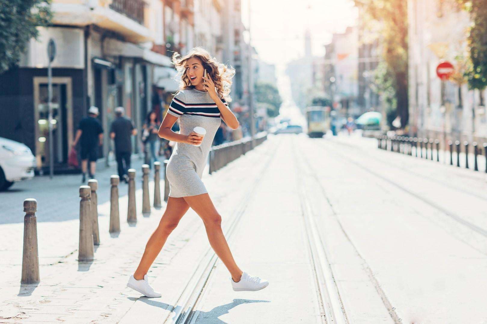 Nëse nuk e preferoni fitnesin atëherë bëni këto ushtrime