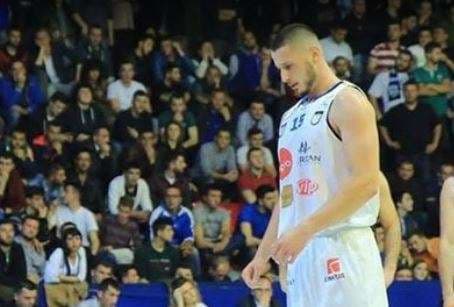 KB Prishtina: Pusho i qetë, kampion!