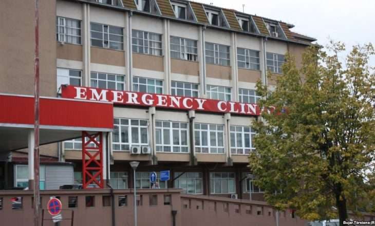 Gripi sezonal në Kosovë është nën pragun epidemik