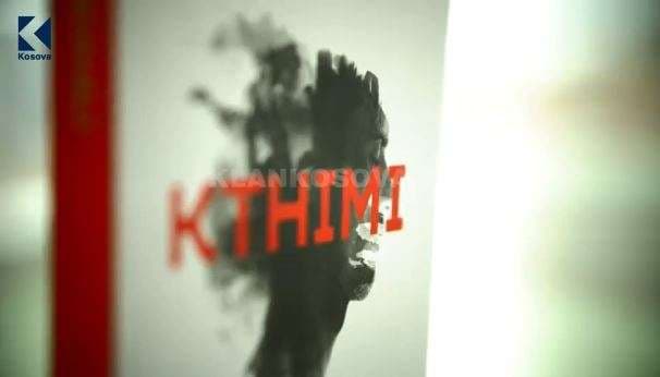 Libri "Kthimi" nga Albatros Rexhaj (VIDEO)
