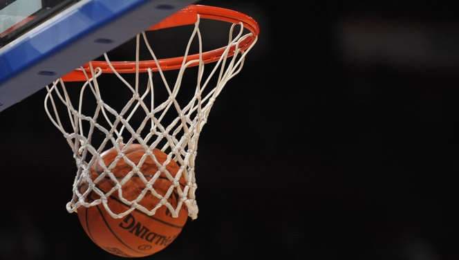Basketboll: Kosova me 10 pikë epërsi në pjesën e parë ndaj Luksemburgut (VIDEO)