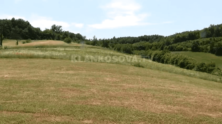 Gojëdhënat e Prishtinës (VIDEO)