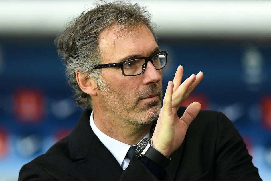 Blanc ia sheh sherrin Ronaldos, shkarkohet nga Al-Ittihad