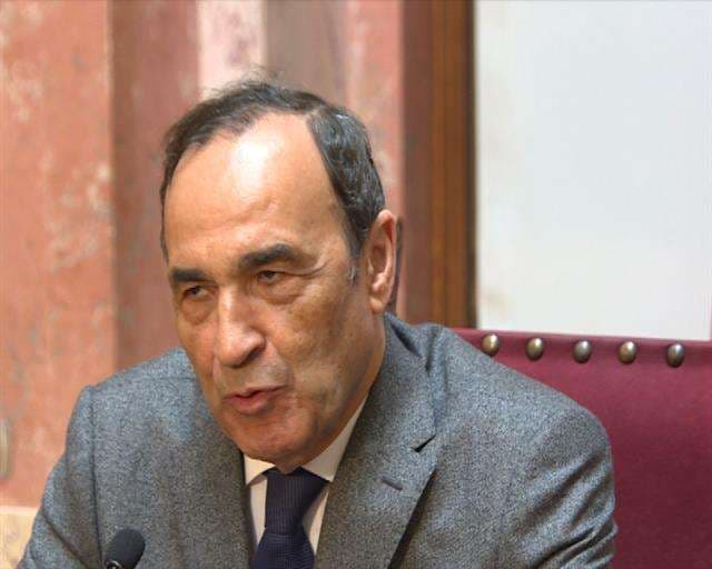 "Maroku nuk e njeh Pavarësinë e Kosovës"