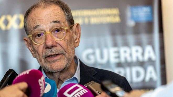 Siguria Evropiane pas Samitit të NATO-s në Madrid