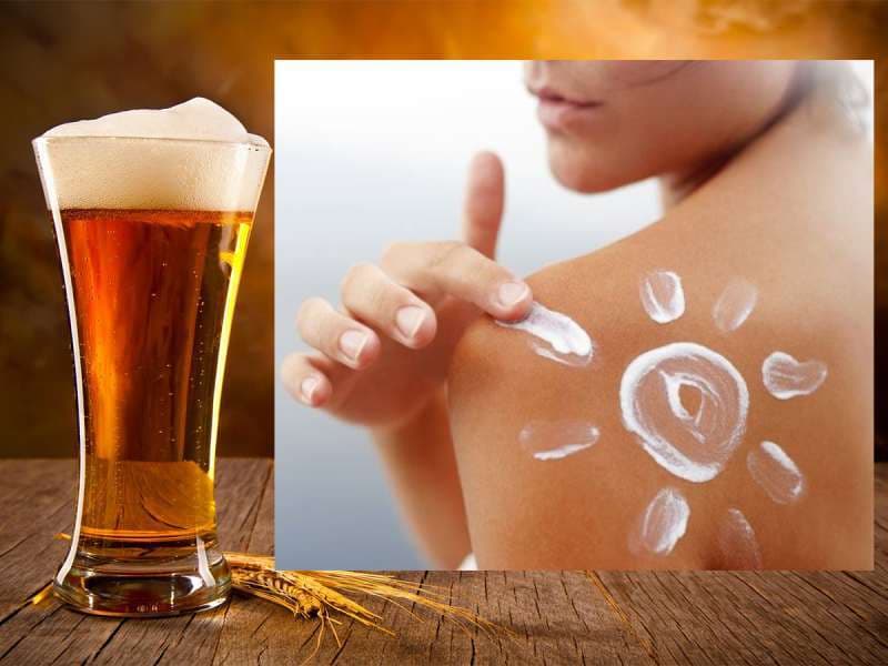 Birra ndihmon që të rreziteni shumë mirë