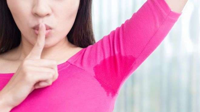 Ekspertët afër zbulimit të deodorantëve të rinj