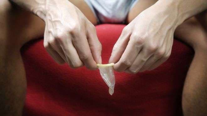Pritet shpërthim i një tjetër sëmundje seksualisht transmetuese