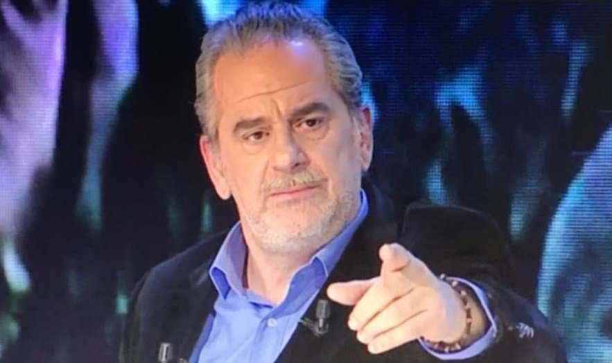 S'ka diskutim, jetojmë në regjimin e Kryeministrit me atlete